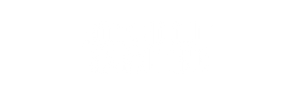 Booked Out Marketing